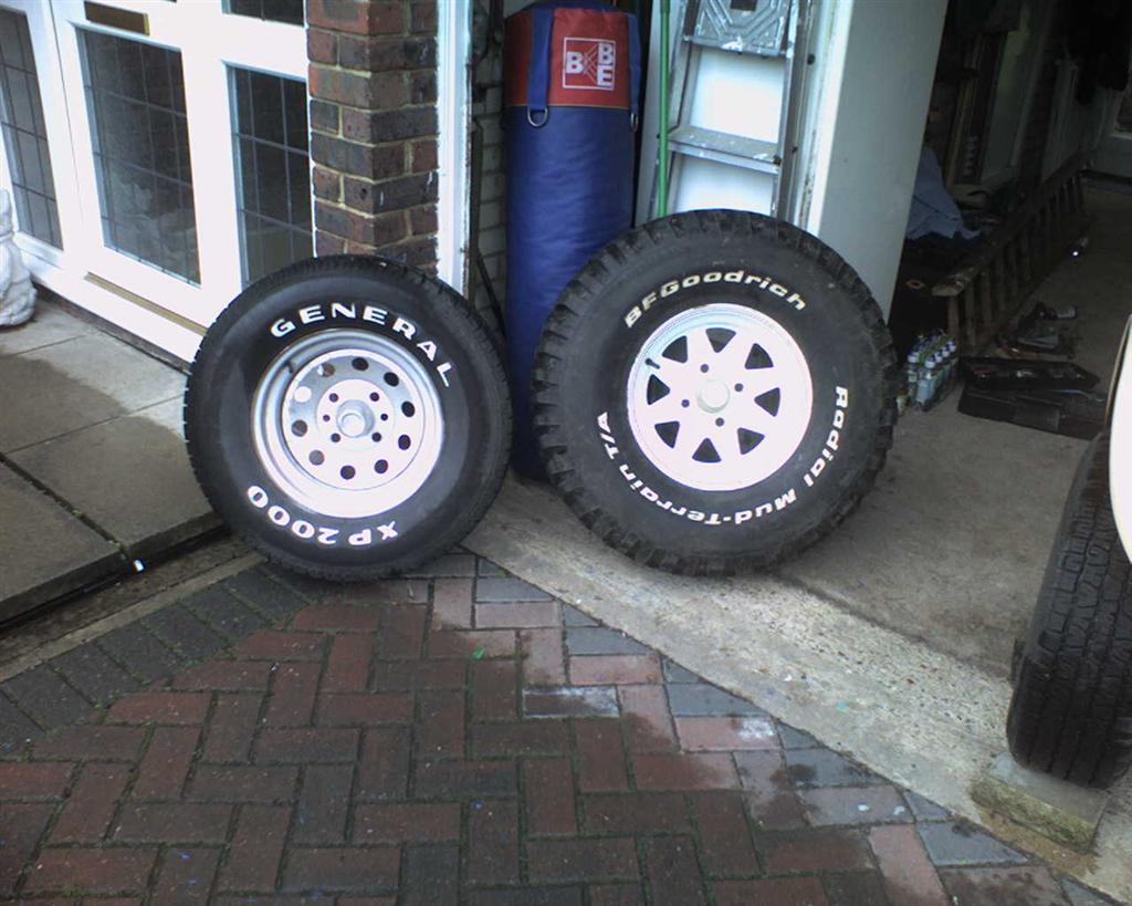 BigTyres.jpg