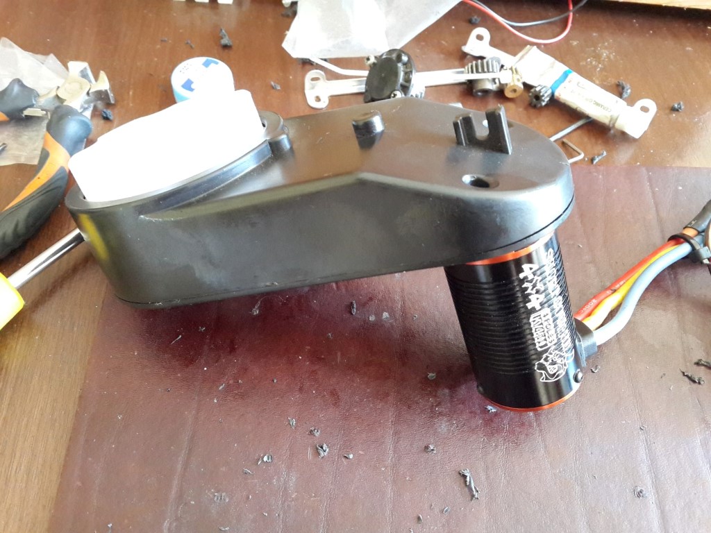 Brushless%20Quad%201.jpg