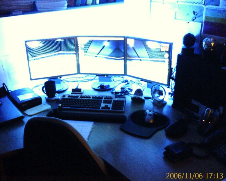 neonworkdesk.jpg