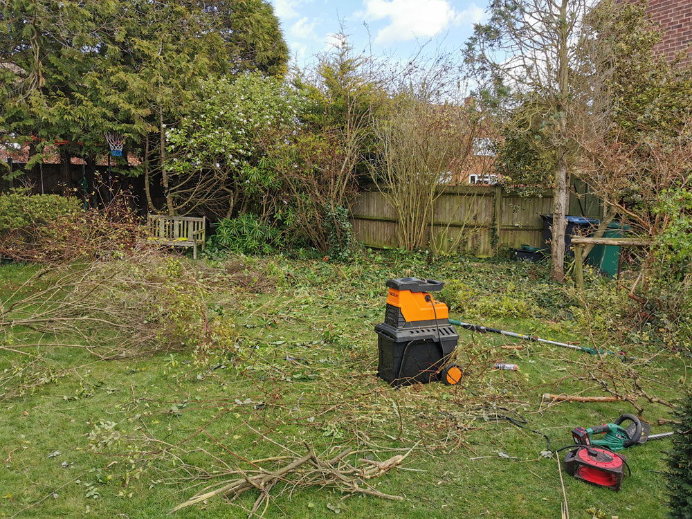 GardenWork2.jpg