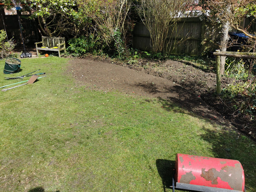 GardenWork3.jpg