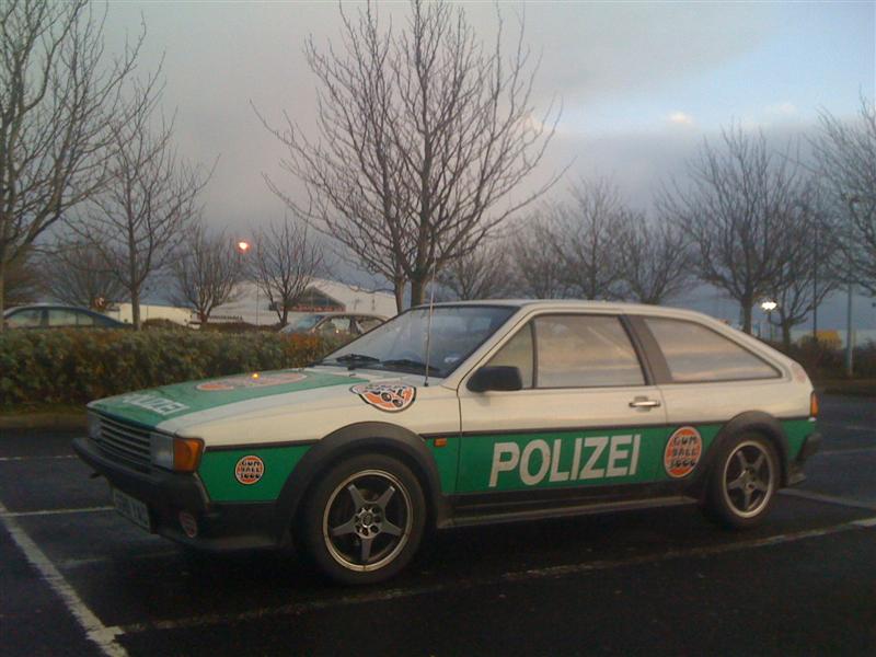 Polizei2.jpg