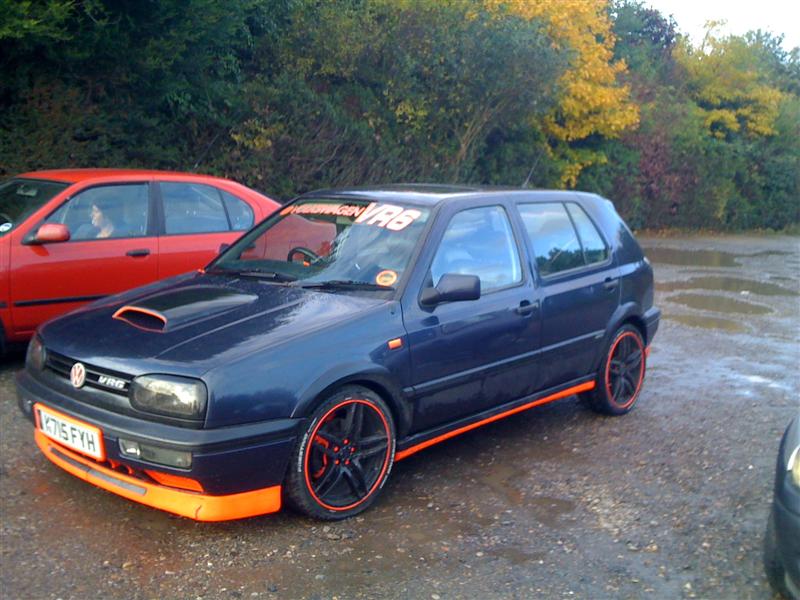 vr6.JPG