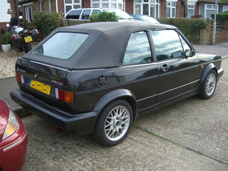 Golf%20GTI%20Cabrio%20007.jpg