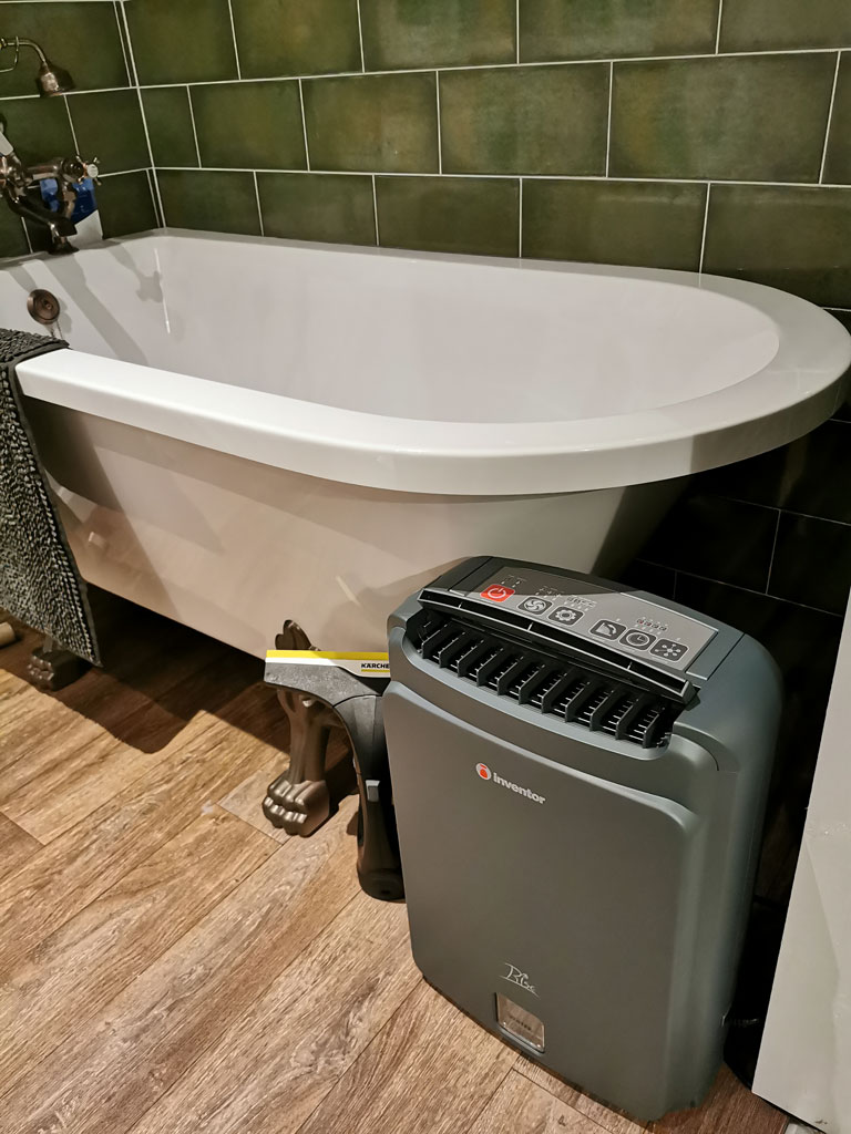 BathroomDehumidifier.jpg