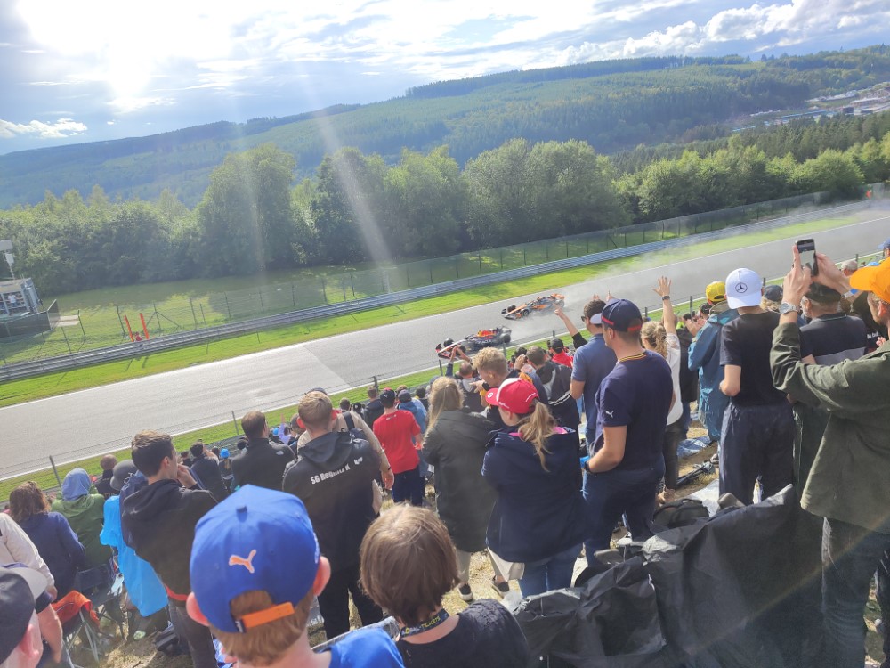 Spa4.jpg