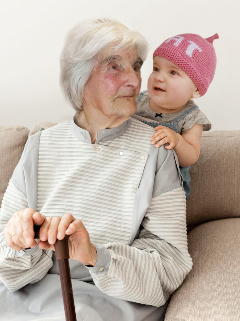 Will-Gill-Granny.jpg